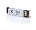 Miniatyrbilde 2 av 5: Zyxel SFP-LX-10-D - SFP (mini-GBIC) transceivermodul - 1GbE - 1000Base-LX - LC - opp til 10 km