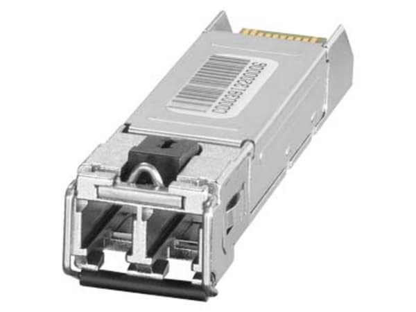 Siemens 6GK5991-1AD00-8AA0
