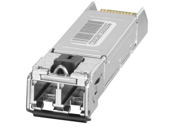 Siemens 6GK5991-1AF00-8AA0