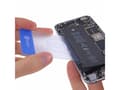 Miniatyrbild 3 av 5: iFixit - Öppningsverktyg - 55.245 x 85.725 mm (paket om 2)
