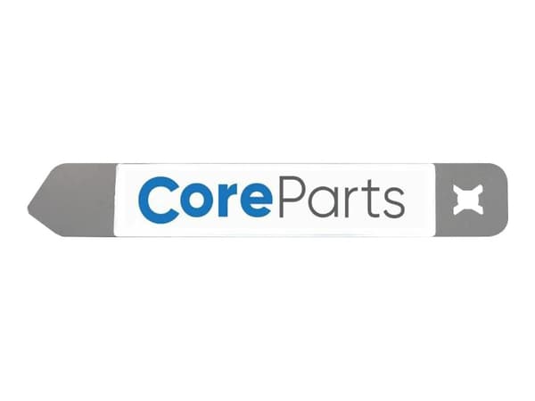 CoreParts - Spudger