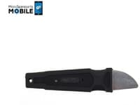 CoreParts MOBX-TOOLS-027, Åpningsverktøy, Mobiltelefon/smarttelefon, Nettbrett, Skraper, 183 mm, 66 mm, 16 mm