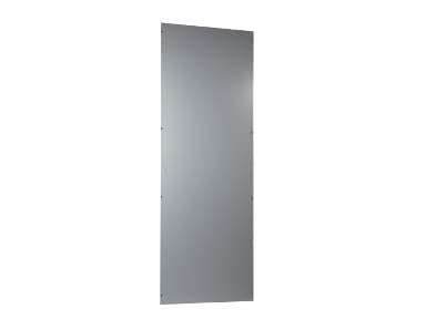 Schneider Electricin sivuseinä 1800x400mm NSY2SP184 NSY2SP184