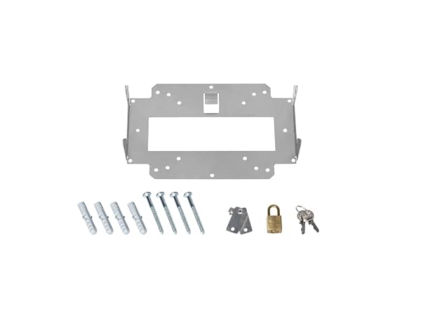 Lancom Systems LANCOM LN LOCK (BULK 10) LANCOM LN LOCK (BULK 10)