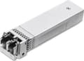 Miniatyrbild 5 av 5: TP-Link TL-SM5110-SR, Fiberoptisk, 10000 Mbit/s, SFP+, LC (UPC), 50/125,62.5/125 µm, 300 m
