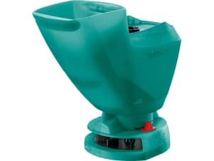Bosch F016800331, 1,5 l, Grön, 300 g, 235 mm, 245 mm, 135 mm