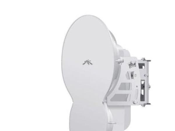 Ubiquiti airFiber AF24 - Trådlös brygga - AirFiber