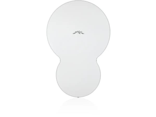 Ubiquiti airFiber AF24 - Trådløs bro - AirFiber