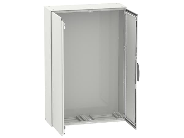 Schneider Electric NSYSM2010402DP