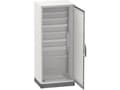 Miniatyrbilde 3 av 3: Schneider Electric NSYSM20640P