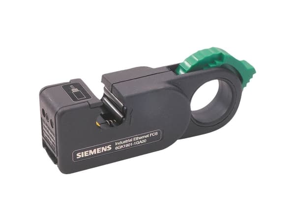 Siemens 6GK1901-1GA00