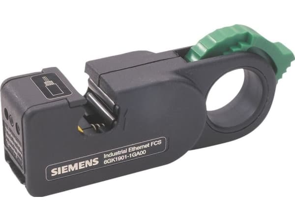 Siemens 6GK1901-1GA00