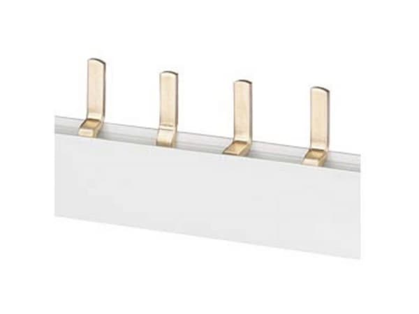 Siemens 5ST3652, Grå, 1 stykker, 16 mm²