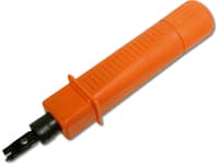 DIGITUS Professional DN-94003 - Stanseverktøy