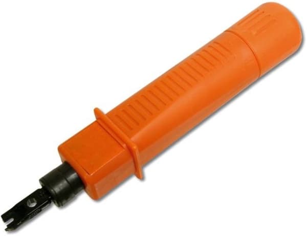 DIGITUS Professional DN-94003 - Stanseverktøy