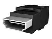 Bachmann - Modulinnlegg (kopling) - HDMI - svart Sort
