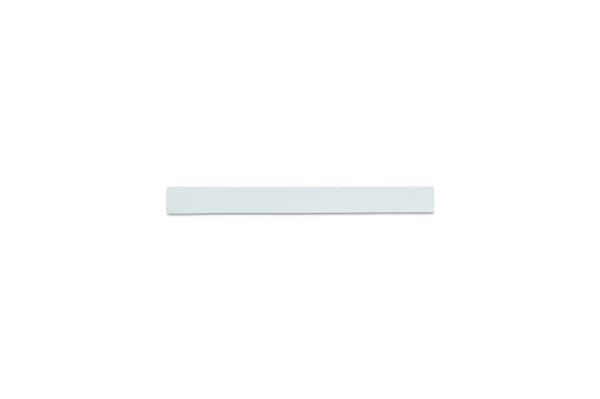 MAUL 6206002, Hvit, 50 mm