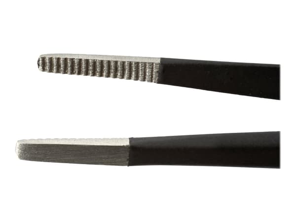 iFixit - Pinsettsett - 3 stk
