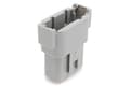 Miniatyrbilde 3 av 5: Amphenol ATM04-12PA