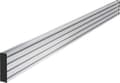 Miniatyrbilde 5 av 5: B-Tech BT8390, Skinne, Sølv, Aluminium, 1500 mm, 30 mm, 120 mm