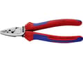 Miniatyrbilde 4 av 5: Knipex KP-9772180, Kombinasjonsverktøy, 1,6 cm