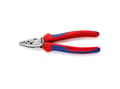 Miniatyrbilde 2 av 5: Knipex KP-9772180, Kombinasjonsverktøy, 1,6 cm