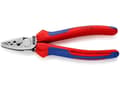 Miniatyrbilde 1 av 5: Knipex KP-9772180, Kombinasjonsverktøy, 1,6 cm