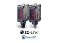 Miniatyrbilde 3 av 5: Datalogic 950811210