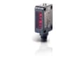 Miniatyrbilde 4 av 5: Datalogic 950811210