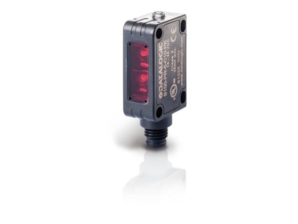 Datalogic 950811210