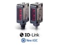 Miniatyrbilde 1 av 5: Datalogic 950811210