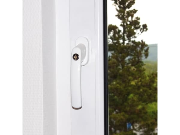 ABUS FG200