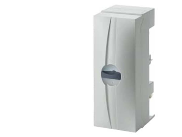Siemens 8US1921-1AA00, Flerfarget, 496 g, 1 stykker, 1050 mm, 700 mm, 2050 mm