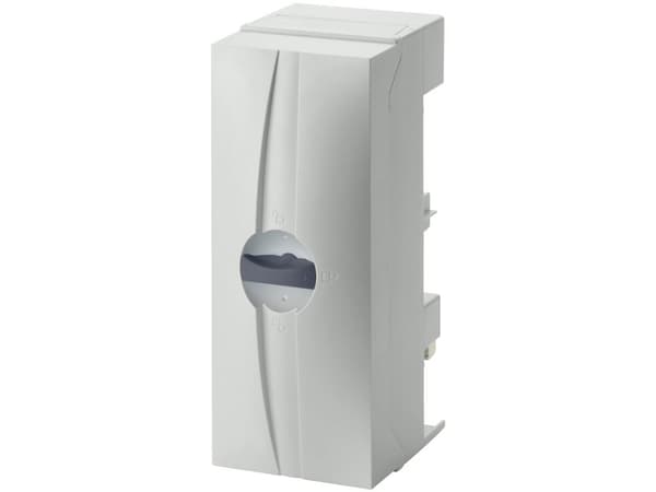 Siemens 8US1921-1AA00, Flerfarget, 496 g, 1 stykker, 1050 mm, 700 mm, 2050 mm
