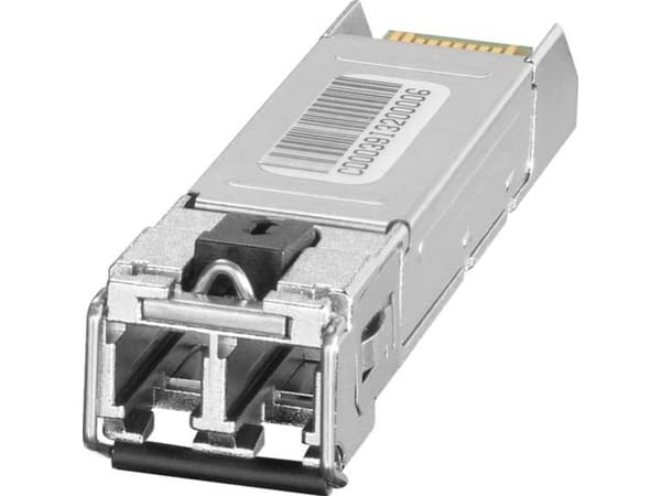 Siemens 6GK5993-1AU00-8AA0
