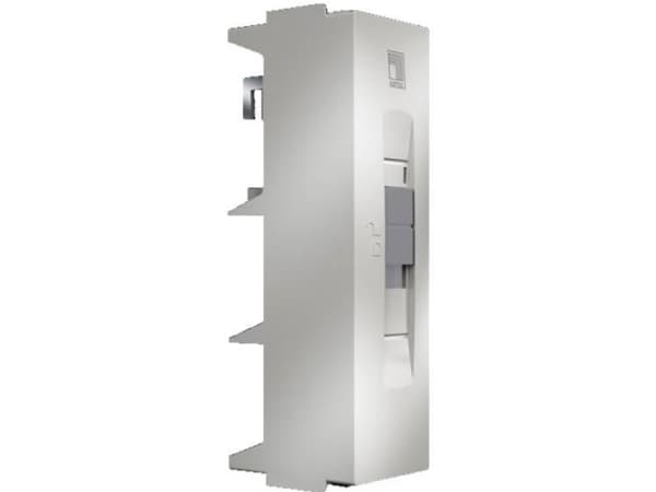 Rittal 9342240, Valkoinen, 55 mm, 210 mm, 380 g