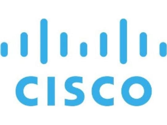 Cisco Config 1 - Strømforsyning - "hot-plug" / redundant (plug-in modul) - 80 PLUS Platinum - AC 100-240 V - 715 watt - for Catalyst 9300 (Higher Sca