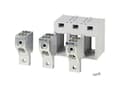 Miniatyrbilde 5 av 5: Eaton 271461, Tubulær kobling, Kopper, Rett, Metallisk