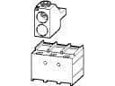 Eaton 271461, Tubulær kobling, Kopper, Rett, Metallisk