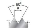 Pikkukuva 3 / 5: FANAR tuuman 3/8 "Die (N1-121001-4629)