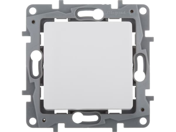 LEGRAND 664504 Niloe korskopplare 10AX