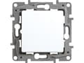 Miniatyrbild 1 av 2: LEGRAND 664504 Niloe korskopplare 10AX