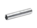 Miniatyrbilde 3 av 3: Klauke 524R, Rustfritt stål, Kopper, 25 mm²