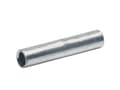 Miniatyrbilde 1 av 3: Klauke 524R, Rustfritt stål, Kopper, 25 mm²
