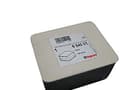 Miniatyrbilde 4 av 4: Legrand 054001
