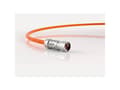 Miniatyrbilde 5 av 5: Lapp EPIC POWER LS1 D6 short, Rett, Hunkjønn/Hunkjønn, 250/630 V, 7 A, Sølv, Metall
