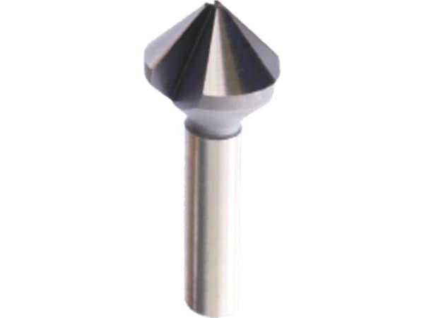 Fanar POGLEBIACZ DIN 335-C 90"*30,0 HSSE TICN