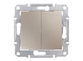 Miniatyrbild 2 av 2: Schneider Electric SDN0300168, Lyftstång, Titan, 71 mm, 42 mm, 71 mm, 73,5 g