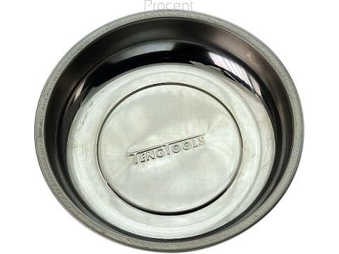 Teng Tools Magnetisk skål (1561-0108)