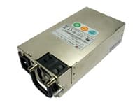 QNAP - Strømforsyning - redundant (plug-in modul) - AC 100-240 V - 300 watt - 2U - for QNAP TS-809U-RP, TS-859U-RP, TS-859U-RP+; VioStor VS-8024U-RP,
